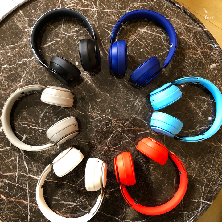 解毒beatssolopro降噪耳机测评,beatssolopro舒适吗