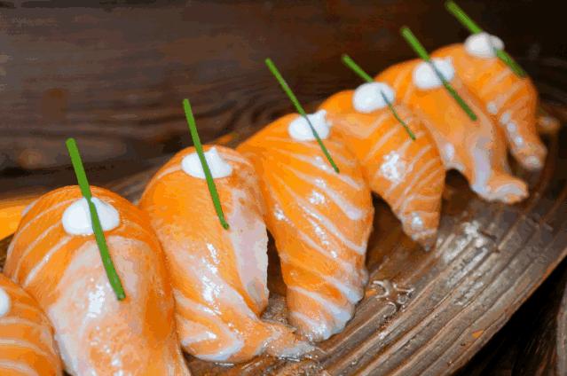 上海浦东香格里拉吃饭,魔都浦东吃喝