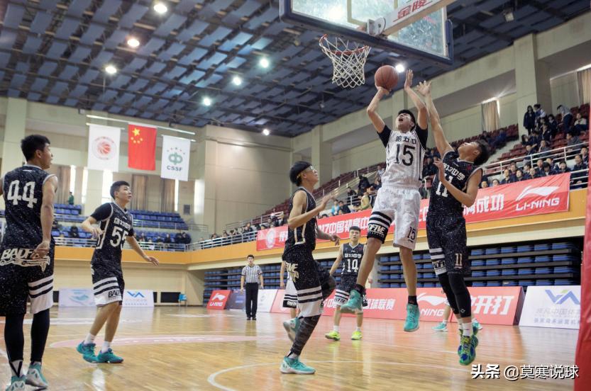 提高体育特长生成绩,体育特长生能降多少分