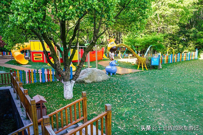 打卡溧阳天目湖御水温泉,天目湖常州溧阳御水温泉