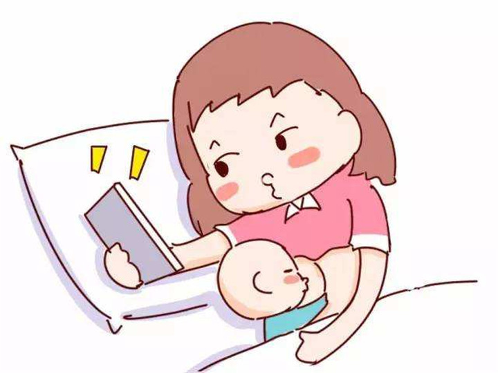 产妇刚生完需要吸奶器吗,产妇多长时间就可以催奶了