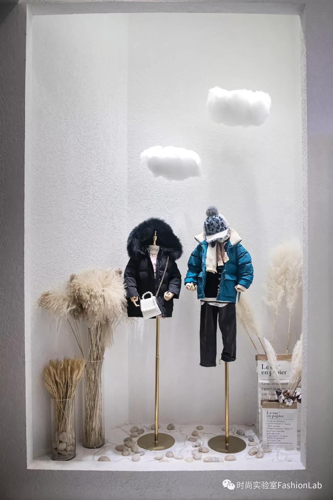 送对年终礼物是当代青年的社交核*器武**