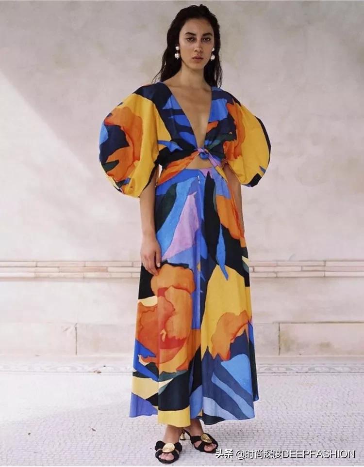 潮牌印花图案素材网站,素材图案手绘