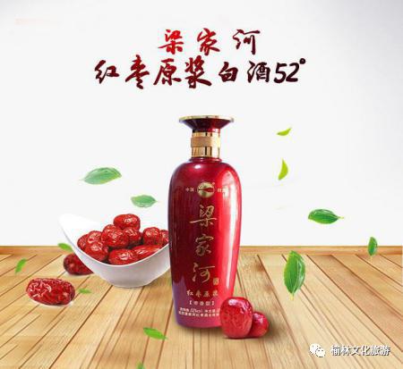 奥利给遇到奥利奥,奥利给优选商品