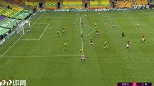 足总杯半决赛马奎尔,曼联晋级足总杯决赛马奎尔