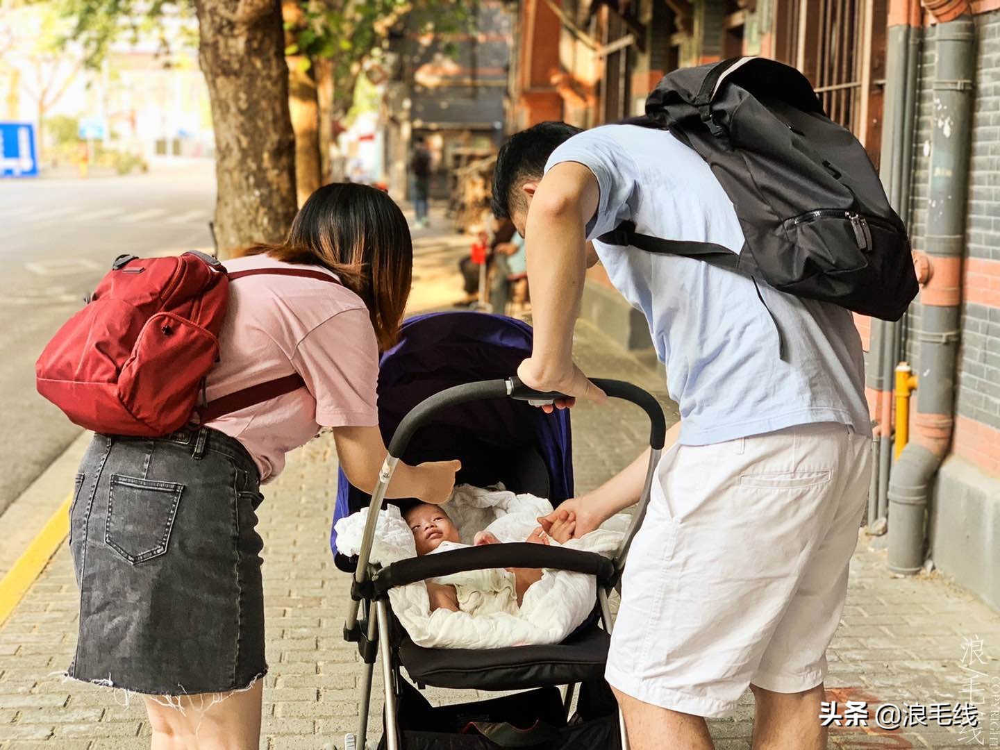 魔都端午有什么好玩的地方,上海魔都新玩法