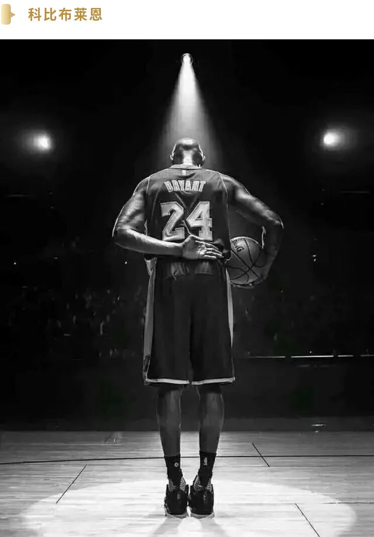 洛杉矶周边特色城市,洛杉矶城市详细介绍