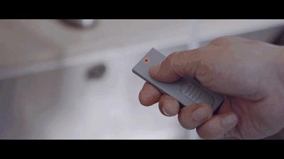 欧派橱柜的缺点在哪里,参观欧派家居观后感