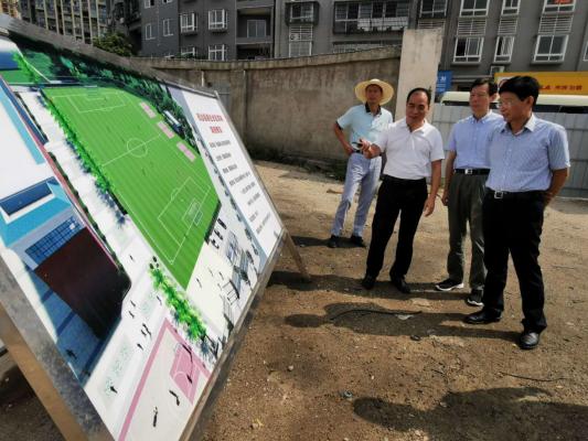 福建宁德黄建龙,宁德黄建龙