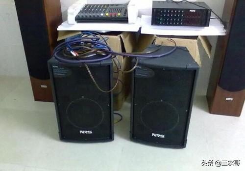 适合农村做的项目投资少见效快,农村适合做哪些创业小项目