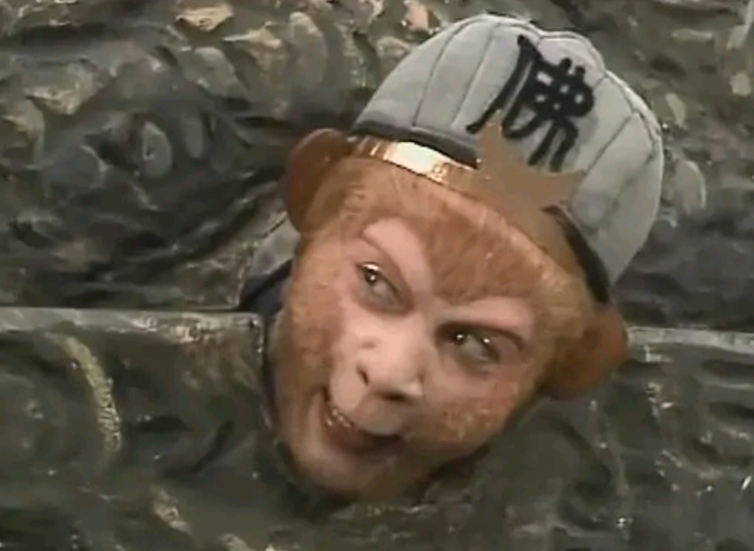 86版西游记未剪辑版车迟国斗法,86版西游记中车迟国斗法