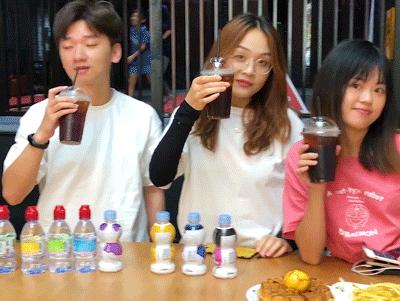 蹦床公园90米魔鬼滑梯,翼动蹦床公园滑梯