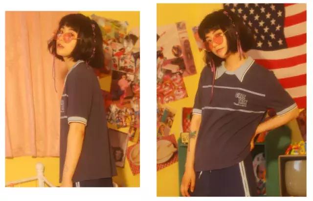 适合学生的平价店铺推荐,平价微胖学生店铺推荐