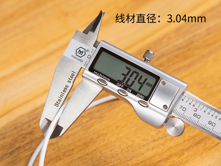 手机快充技术排行,手机快充讲解和评测