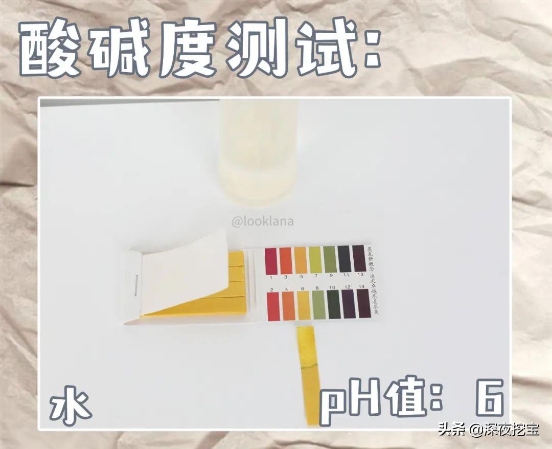 十大公认好用的水乳最新,有哪些冷门并且好用的水乳推荐呢