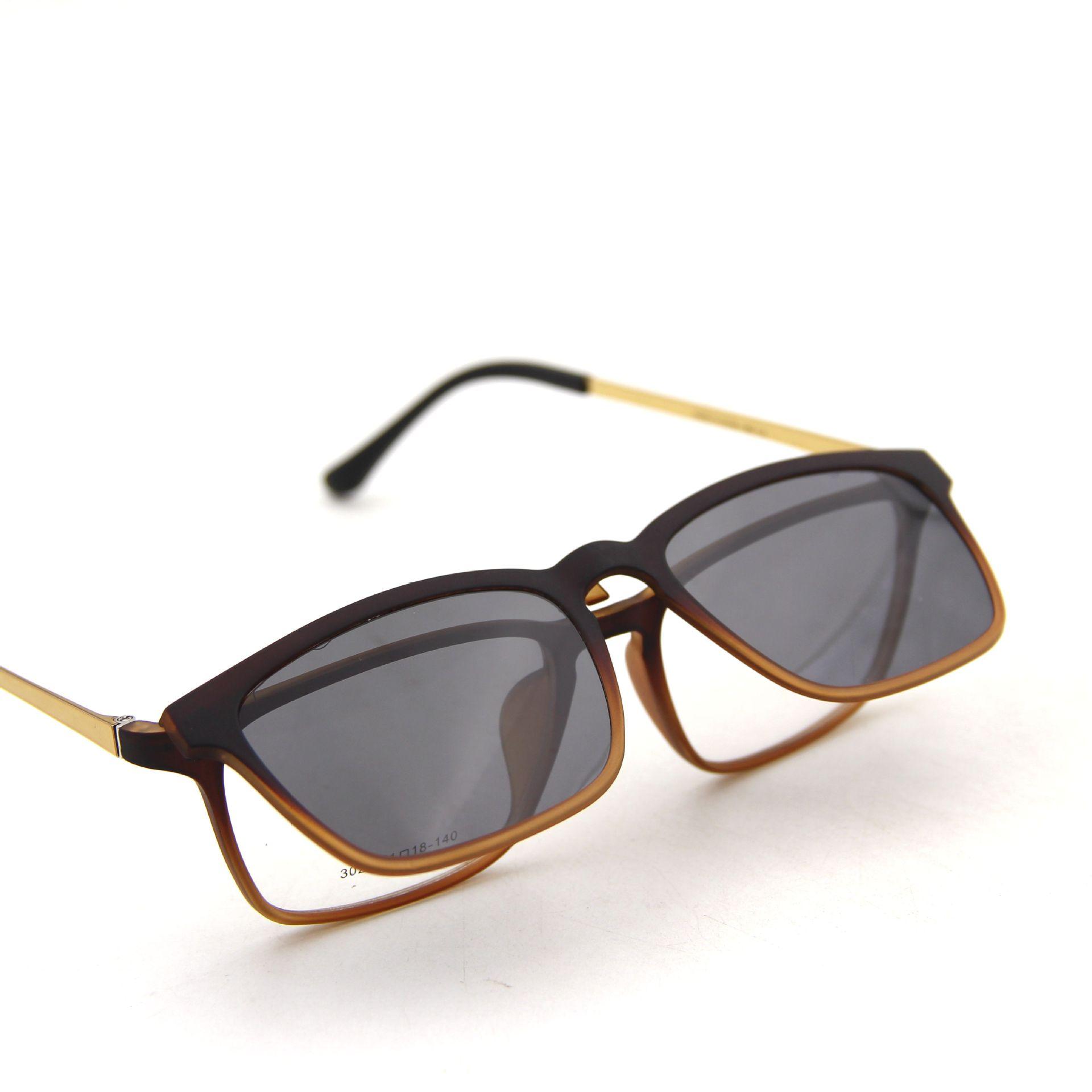 眼镜美学书,眼镜美学的内容有哪些