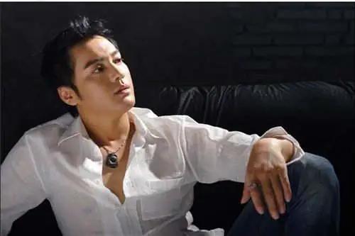 2006年华语乐坛神仙打架,2006年流行歌曲神仙打架