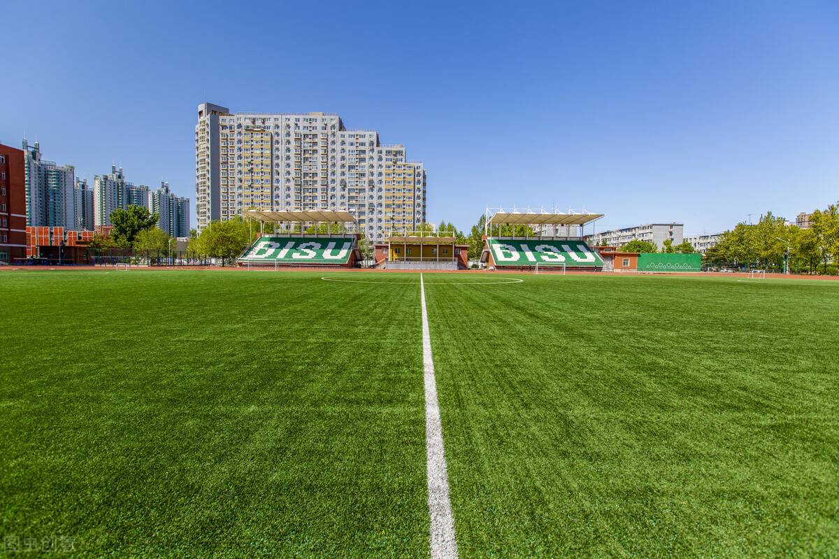 小语种专业考研哪个语种好,入门小语种什么专业好