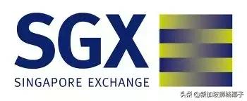 新加坡的好的品牌有哪些,新加坡小众品牌有哪些