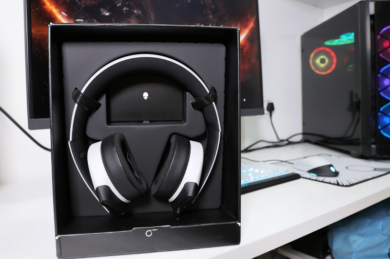 alienware能用多久,alienware最值得买的装备