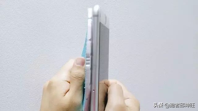 国产战神多威,跑鞋里的性价比竞速王者