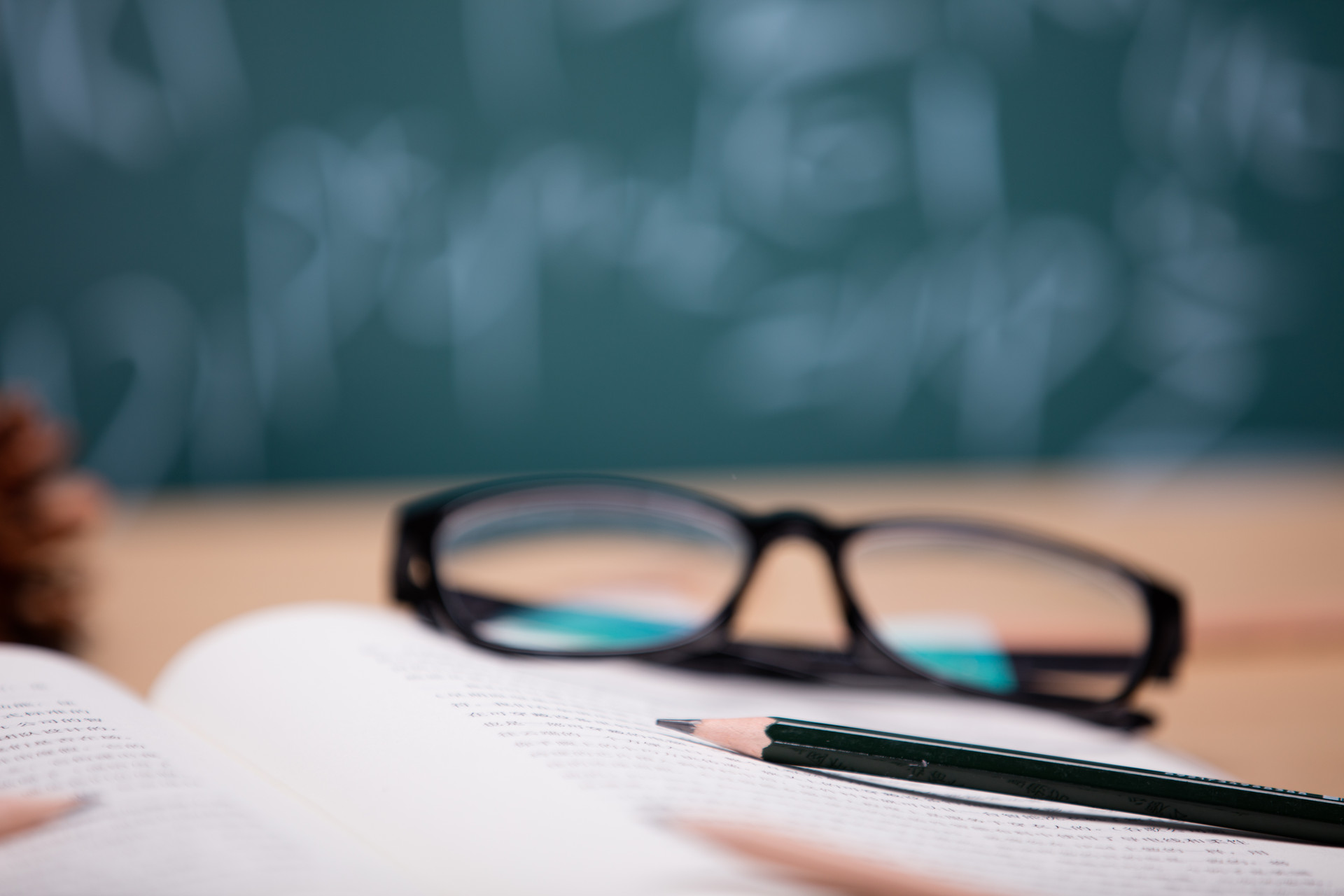 专升本考试结束注意事项,专升本考试资料不会怎么办