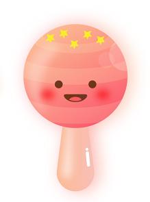 孕期十周没有孕吐反应正常吗,孕期知识没套路