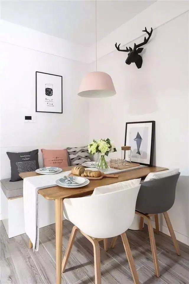 转角柜效果图大全,转角柜设计效果图大全