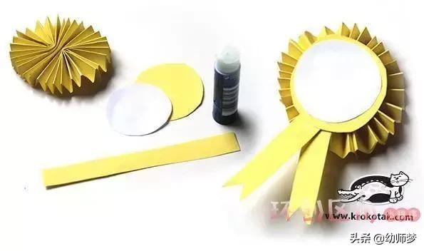 母亲节适合送给妈妈什么东西手工,母亲节送给妈妈的礼物手工蛋糕