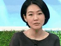 成都主城区停电吗,2018年11月28日成都城区停电范围