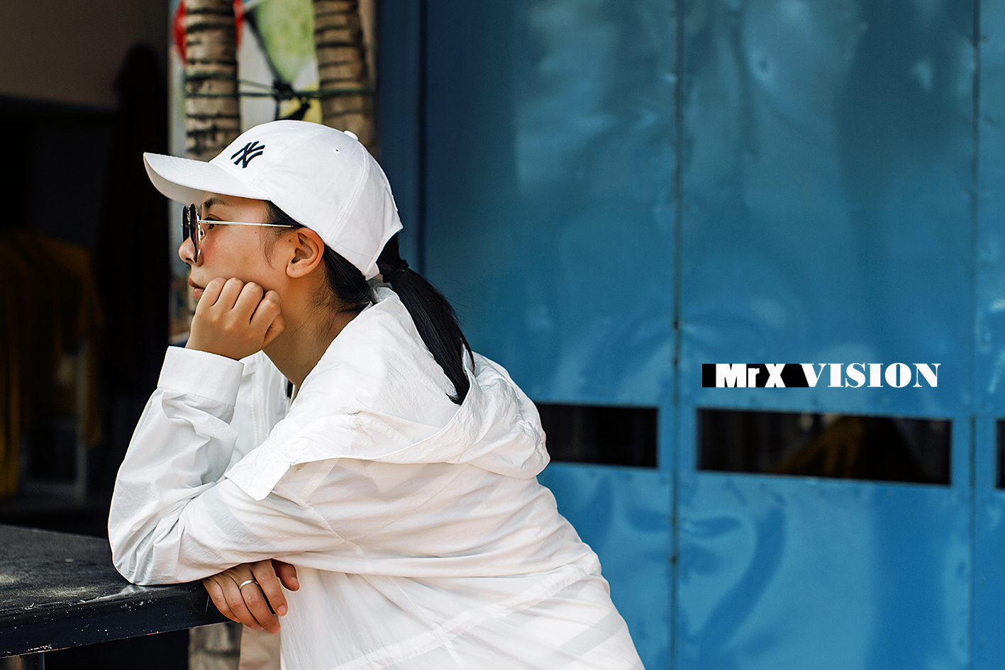 老相机再战马来西亚兰卡威——佳能7D的旅拍