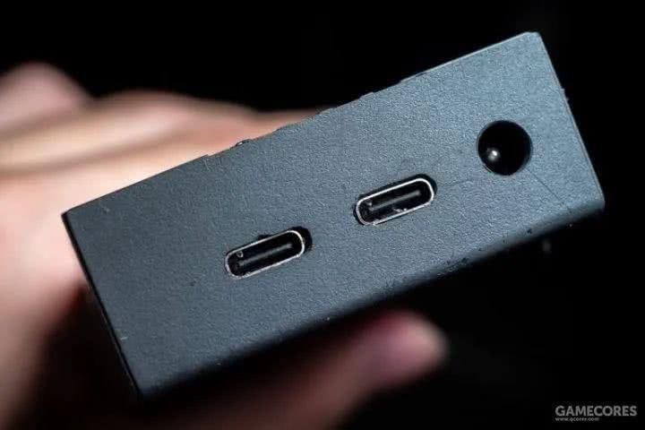 一百多块买个26年前的笔记本，我改了改，还能上网