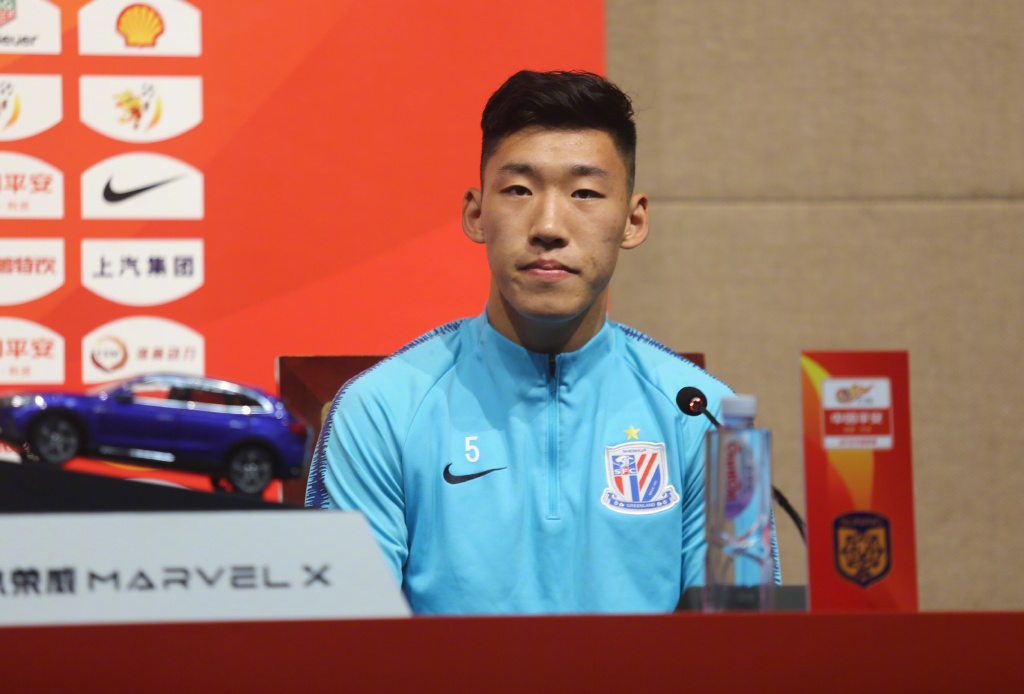 大战当前,请停止为个人利益扰乱军心