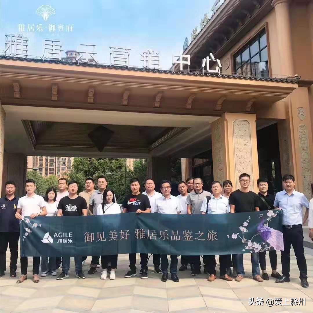 雅居乐品牌焕新,雅居乐有什么产品