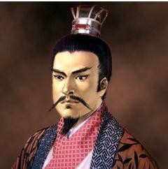 唐德宗李适有几个儿子,唐德宗李适逼儿子和亲