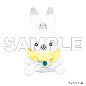 钱包已就位雪未来2019与animate札幌店合作