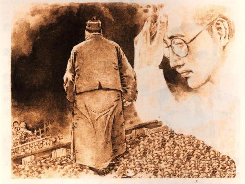 作文技法审题立意,作文技巧心理描写怎么讲