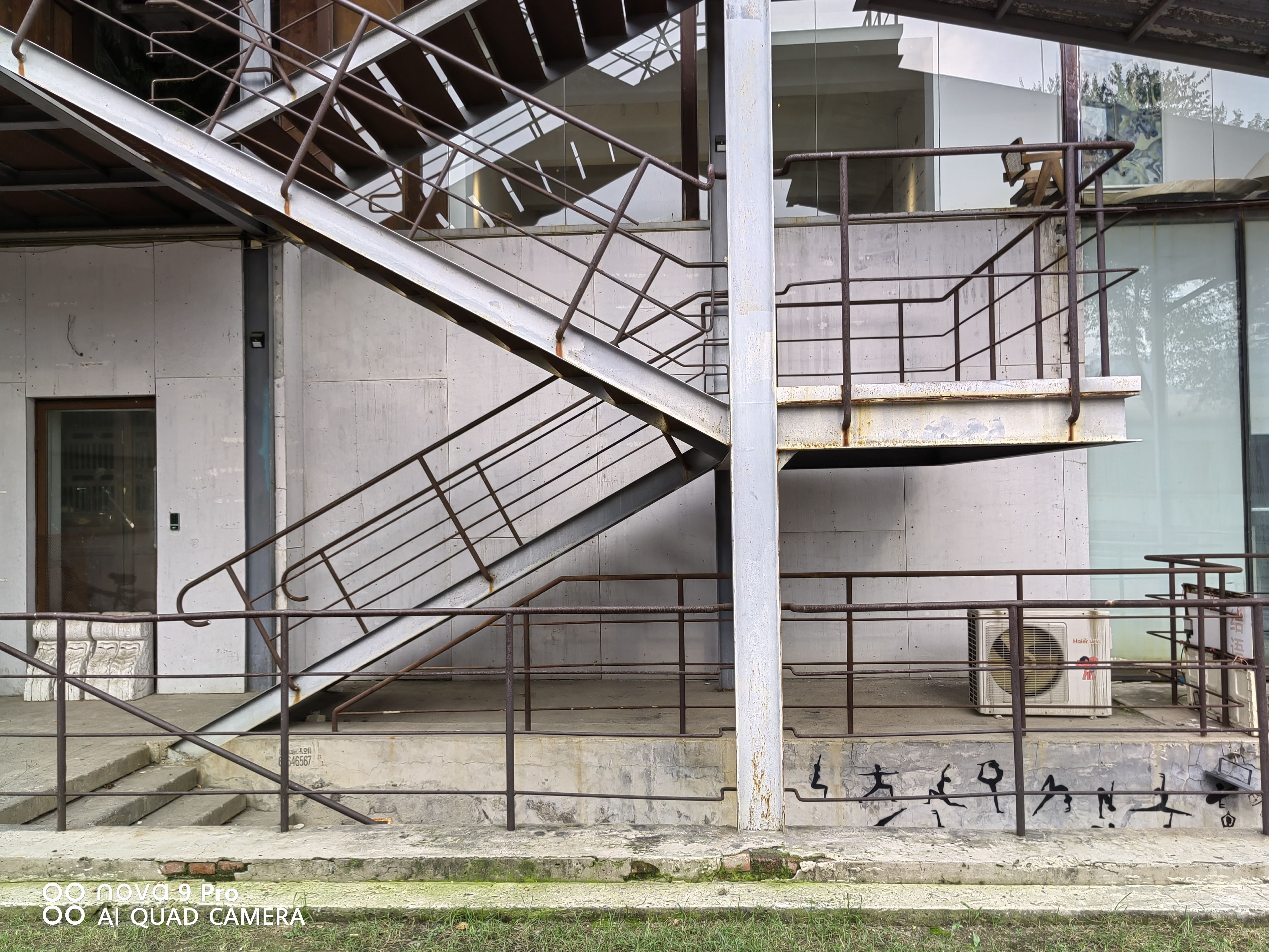 华为nova9pro将发布测评,华为nova9pro是有鸿蒙系统加持吗