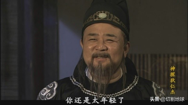 历史上神秘的尚方宝剑，真的能“上斩昏君、下斩佞臣”吗？