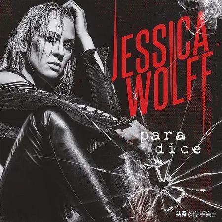 周末推荐电影2021,周末电影推荐冒险