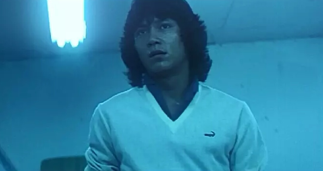 香港恐怖片前十排行借尸还魂,香港十大经典恐怖片鬼片