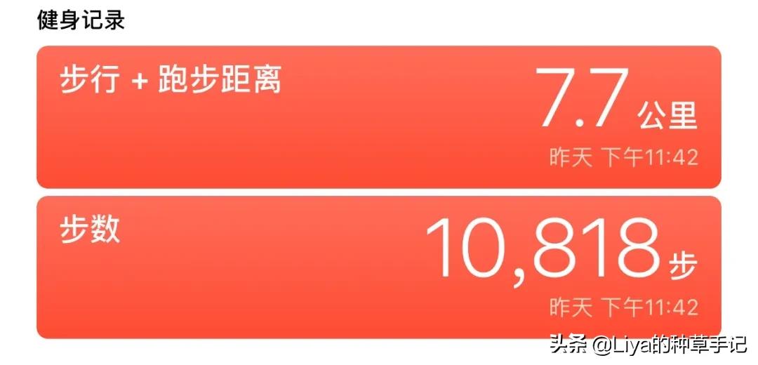 好看又高级的单鞋,春夏单鞋合集太好穿了