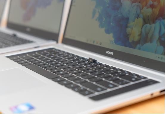 荣耀magicbook锐龙版特色功能,荣耀magicbook锐龙版有高能模式吗