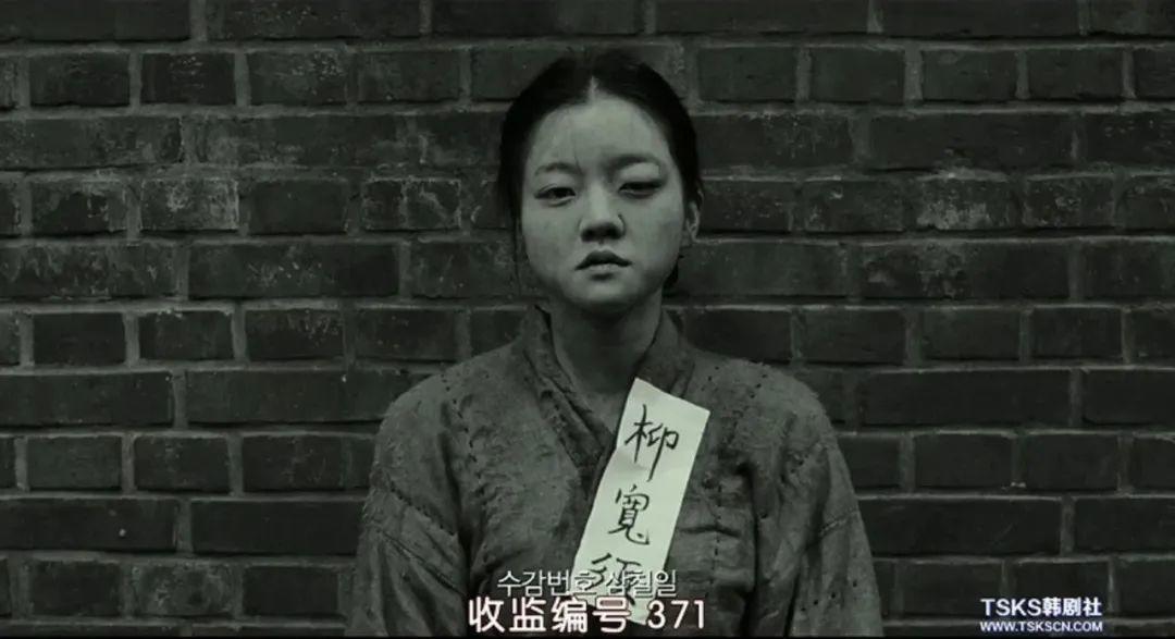 韩国十大经典历史电视剧排行榜,韩国历史100部电影