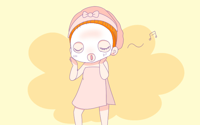 孕期妊娠纹有什么办法去除,孕期有什么办法可以不长妊娠纹