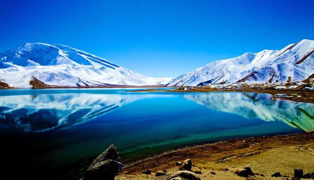 第一次去新疆玩南疆还是北疆合适,去南疆还是南北疆一起去