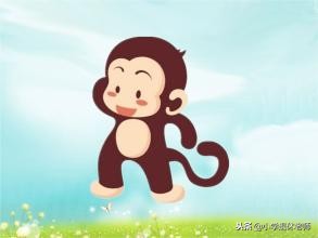 小学语文近义词反义词训练大全,小学语文近义词反义词大全注音版