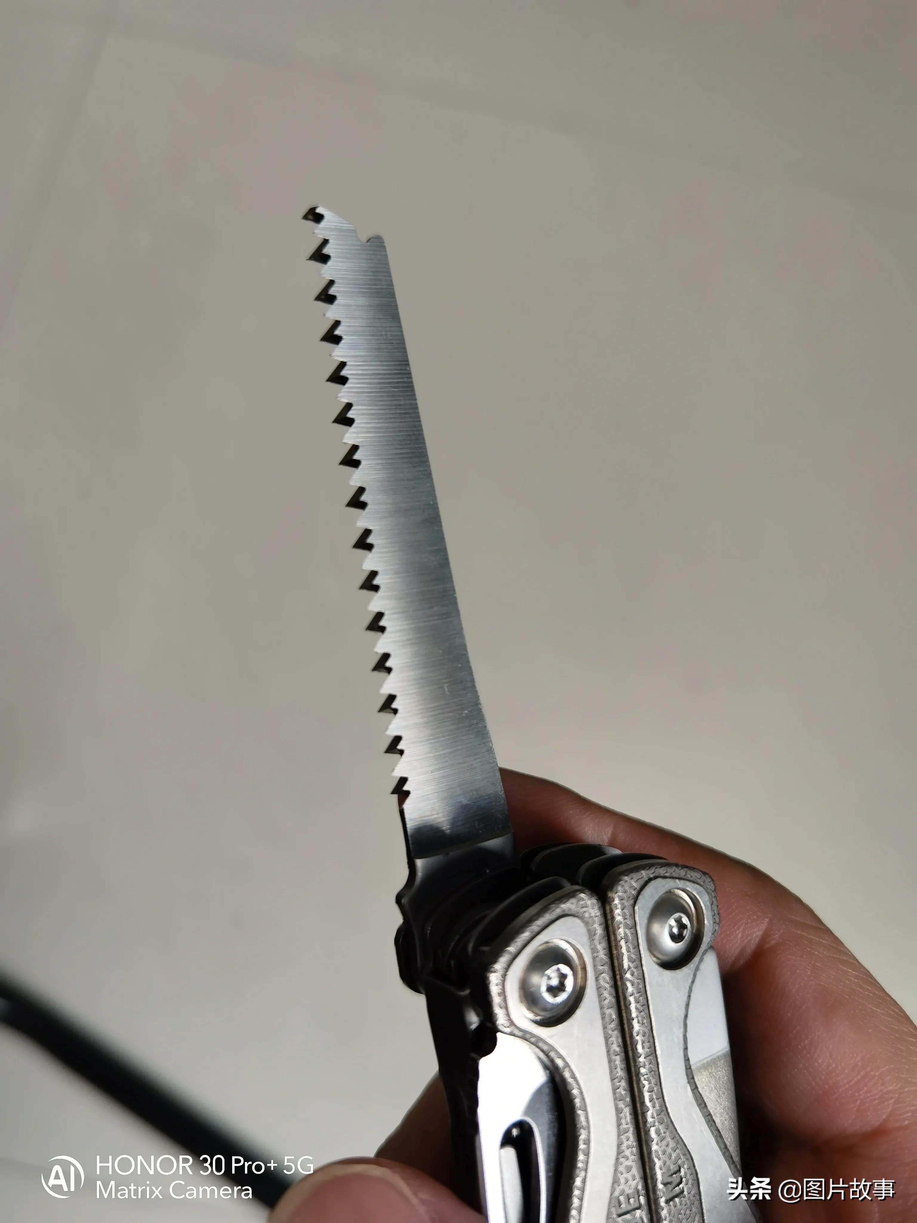 莱泽曼超智tti-plus,莱泽曼ttiplus配件