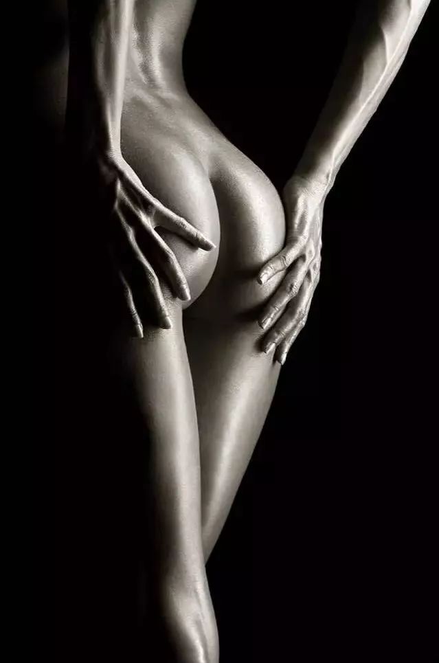 摄影师镜头下的美,摄影师镜头下的氛围感