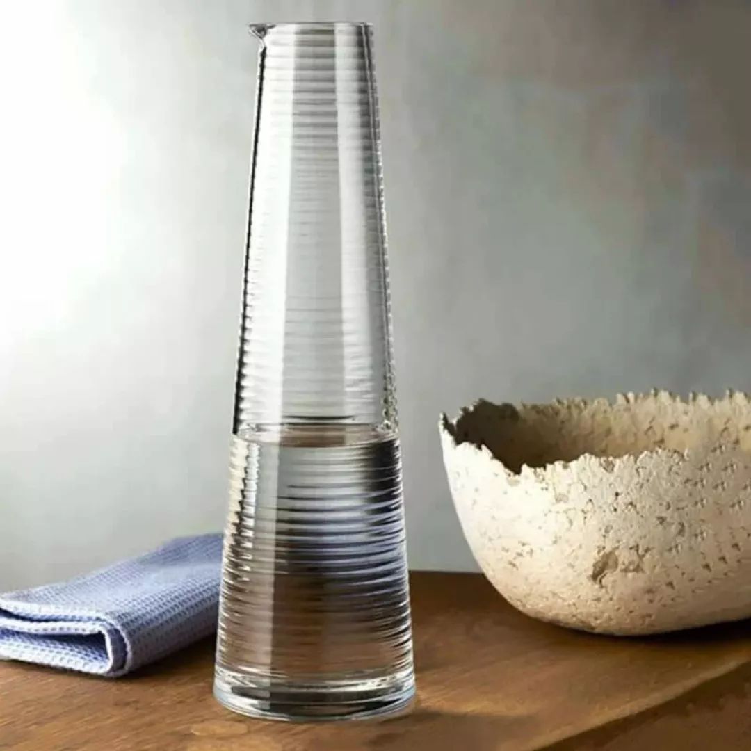 wallpaper要怎么弄才好看,wallpaper如何设计桌面